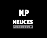 /public/logoimage/1593623419NP 22SMALL.jpg